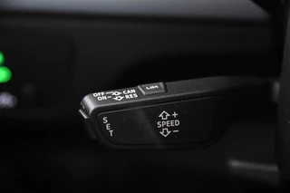 Audi Q5 Audi Q5 50 TFSI e quattro *1ste Eigenaar*Leer*Navigatie*Stoelverwarming* - afbeelding nr 26