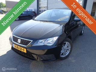 SEAT Leon - 170456011-0