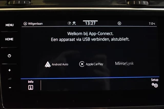 Volkswagen Tiguan VIRTUAL/NAVI/HEAD-UP - afbeelding nr 40