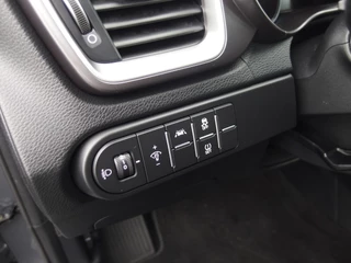 Kia Ceed Sportswagon Kia Ceed Sportswagon 1.0 T-GDi DynamicLine GR NAVI / CAMERA / DAB+ / CARPLAY / PDC / BLUETOOTH / CRUISE / NL-AUTO - afbeelding nr 26