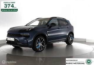 Lynk & Co 01 - 409653424-0