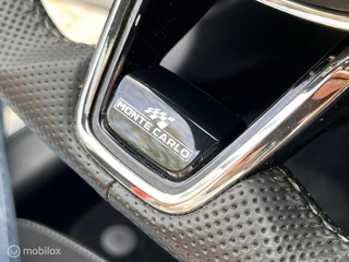 Škoda Kamiq Skoda Kamiq 1.5 TSI ACT Monte Carlo|virtual|ACC|pano|trekhaak - afbeelding nr 34