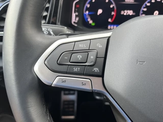 Volkswagen T-Roc - afbeelding nr 11