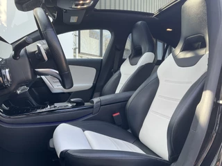 Mercedes-Benz CLA - afbeelding nr 3