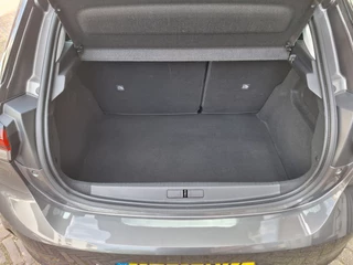 Opel Corsa Opel Corsa 1.2 Edition /Navi/Apple/Android/1e Eig/Airco/Garantie - afbeelding nr 34