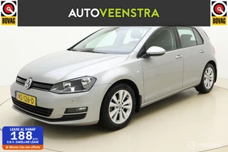 Volkswagen Golf - 103717457-0