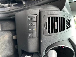 Kia Venga - afbeelding nr 25