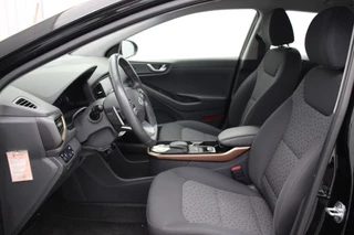 Hyundai IONIQ - afbeelding nr 8