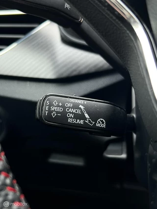 Škoda Kamiq Skoda Kamiq 1.5 TSI Monte Carlo DSG|virtual|Pano|Carplay|18” - afbeelding nr 22