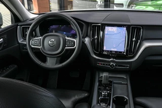 Volvo XC60 Volvo XC60 2.0 T6 - PANO - MEMORY - CAMERA - afbeelding nr 4