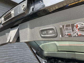 Volvo XC40 Volvo XC40 1.5 T5 Recharge Business Pro 262 pk AUT. | 1e eigenaar | dealer onderhouden | navigatie | trekhaak | leder interieur - afbeelding nr 22