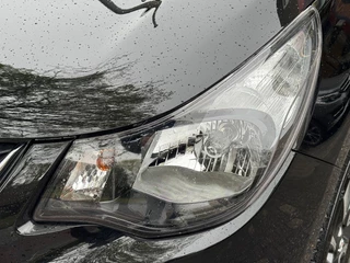 Opel KARL Airco/Lichtmetalen velgen/5-Deurs - afbeelding nr 5