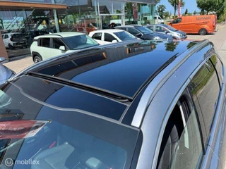 Kia Sorento Kia Sorento 1.6T 267pk PHEV 4WD Automaat ExlusiveLine 7pers.Panorama dak  , Trekhaak afneembaar , 55 km volledig elektrisch rijden , hierna hybride aandrijving  ,  Stoel & Stuur Verwarming, Autonoom parkeren , 3600o camera , Keyless - afbeelding nr 17