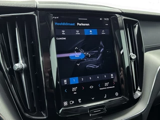 Volvo XC60 - afbeelding nr 18