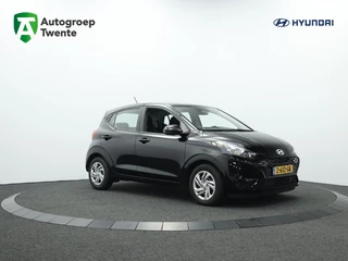 Hyundai i10 - 381496178-0