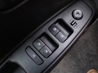 Hyundai i10 - afbeelding nr 24