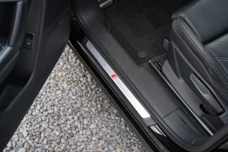 Audi Q3 - afbeelding nr 11