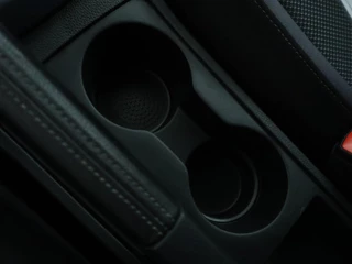 SEAT Arona Seat Arona 1.0 TSI Style Business Intense Camera | Carplay | PDC - afbeelding nr 29