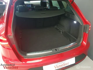 SEAT Leon Seat Leon CUPRA 300 4DRIVE|Beats|Brembo|ACC|Virtual|Pano| - afbeelding nr 12