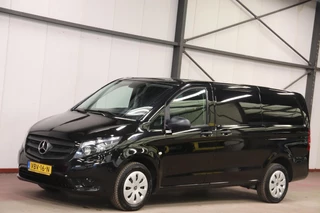 Mercedes-Benz Vito - 260173232-0