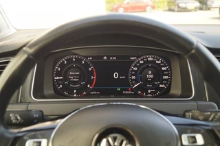Volkswagen Golf - afbeelding nr 17