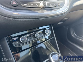Opel Grandland X Opel Grandland X 1.2 Turbo Ultimate - afbeelding nr 13