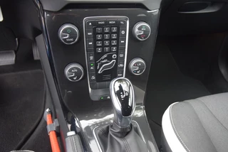 Volvo V40 - afbeelding nr 15
