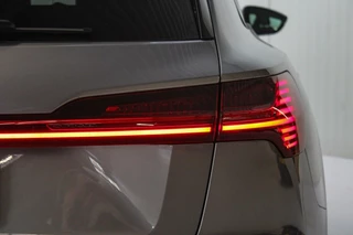Audi e-tron Audi e-tron 50 quattro S edition 71 kWh PANO|B&O|HUD - afbeelding nr 9