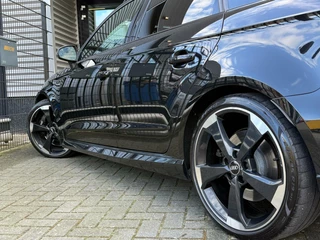 Audi RS3 Audi RS3 2.5 TFSI RS3 quattro - afbeelding nr 7