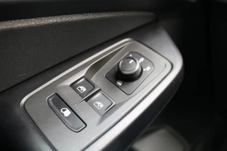 Volkswagen Caddy - afbeelding nr 26