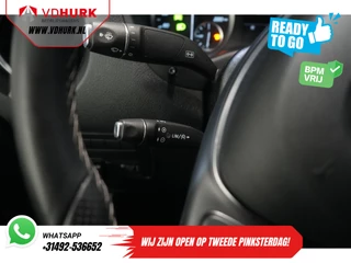Mercedes-Benz Vito - afbeelding nr 16