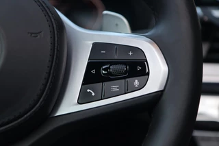 BMW X4 BMW X4 XDrive30i M Sport / PANODAK / ACC / KEYLESS / HUD / 360 / 21'' - afbeelding nr 33