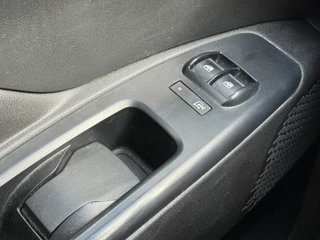 Fiat Doblò Fiat Doblò Cargo 1.3 MJ L1H1 SX /Trekhaak/Airco/Navigatie/PDC/Weinig KM! - afbeelding nr 25