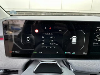 Kia EV3 - afbeelding nr 17
