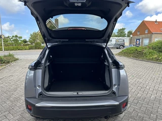 Peugeot 2008 Peugeot 2008 1.2 Allure [ Adaptieve cruise control | 360 Camera | - afbeelding nr 30