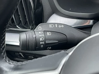 Volvo V60 Volvo V60 2.0 T6 Recharge AWD Inscription Expression | Trekhaak | Pilot Assist | Dodehoek | Camera - afbeelding nr 12