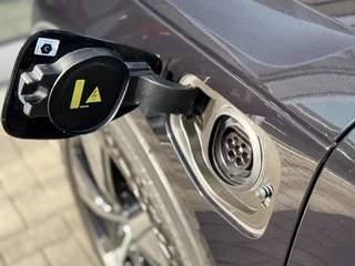 Volvo XC40 - afbeelding nr 6