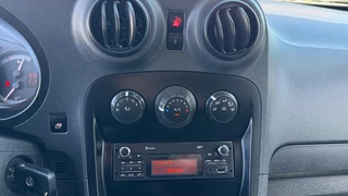 Mercedes-Benz Citan - afbeelding nr 20