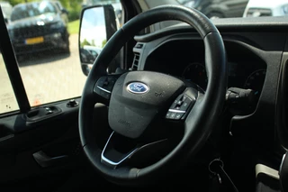 Ford Transit Custom L2H1 Trend | Automaat | 18