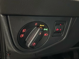 Volkswagen Polo Volkswagen Polo Life Business | Navi | Virtual | Camera | CarPlay | ACC | PDC | DAB+ | 15