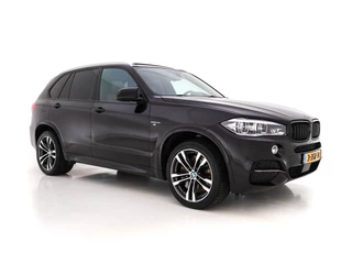 BMW X5 - 528124086-0