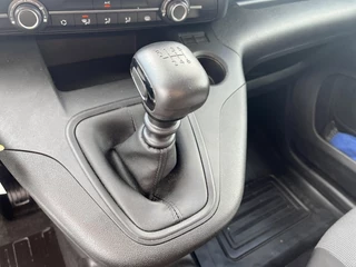 Toyota ProAce - afbeelding nr 6