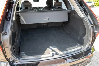 Volvo XC60 Volvo XC60 2.0 T5 Momentum Pro|leer|PAS V+A|el.best.stoel|19