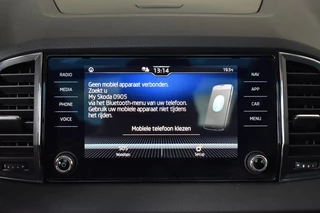 Škoda Karoq - afbeelding nr 26