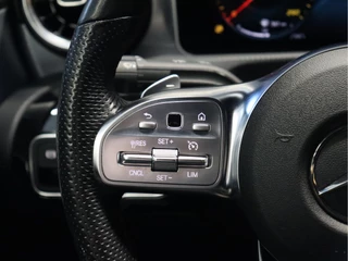 Mercedes-Benz CLA [APPLE CARPLAY, ANDROID, CAMERA, STOELVERWARMING, PDC V+A, HALF LEDER, CRUISE, NIEUWSTAAT] - afbeelding nr 15
