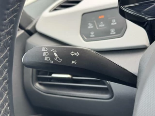 Volkswagen ID.3 Volkswagen ID.3 First Plus 58 kWh|NL-Auto|CarPlay/Android - afbeelding nr 30