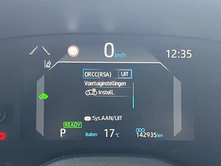 Toyota Yaris Cross - afbeelding nr 25