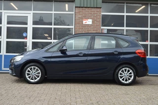BMW 2 Serie - afbeelding nr 5