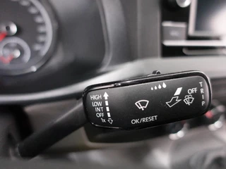 Volkswagen Transporter Volkswagen Transporter 2.0 TDI 150pk DSG Automaat Trekhaak Apple Carplay/ Android Auto Cruise control Airco Sidebars Parkeersensoren - afbeelding nr 17