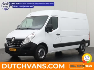 Renault Master - 471347134-0